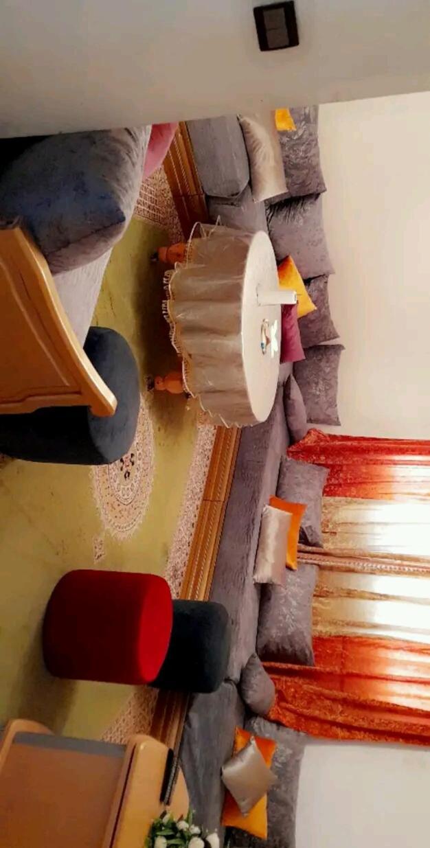 Appartement اقامة سوسن *