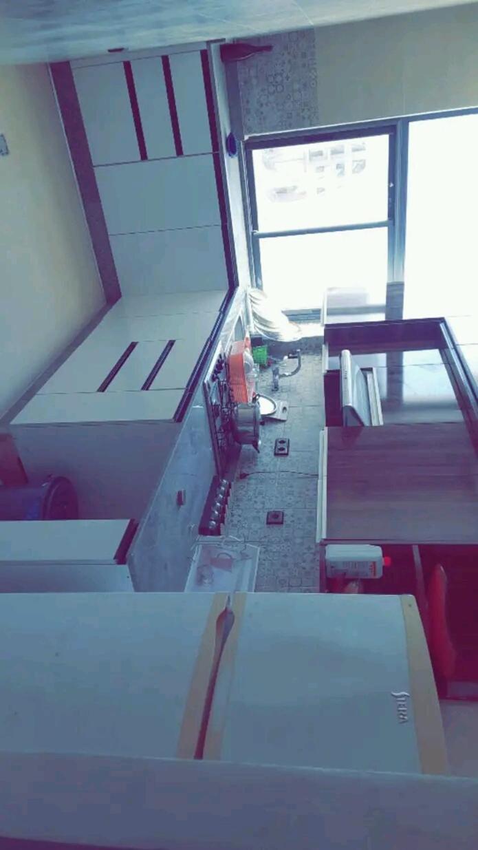 اقامة سوسن Appartement Agadir